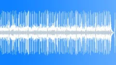 Corporate - Showing Promise No 02 - 216 B 120 bpm Stock Music