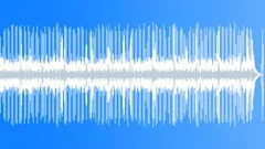 Corporate - Showing Promise No 04 - 216 D 120 bpm Stock Music
