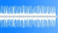 Corporate - Showing Promise No 05 - 216 E 120 bpm Stock Music