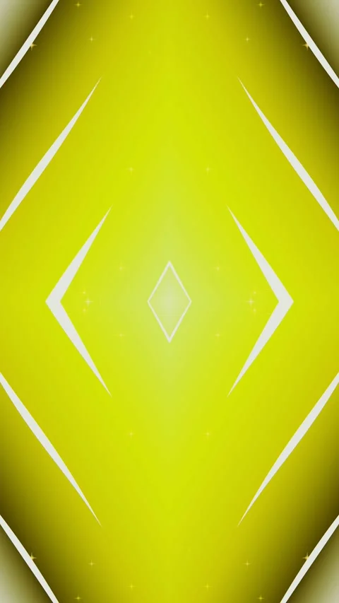 Corporate Silk Texture Light Particles Motion Background Stock Footage 340747147