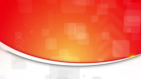 Corporate Simple BG Видео 48262607