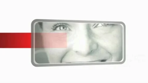 Corporate slideshow Stock After Effects