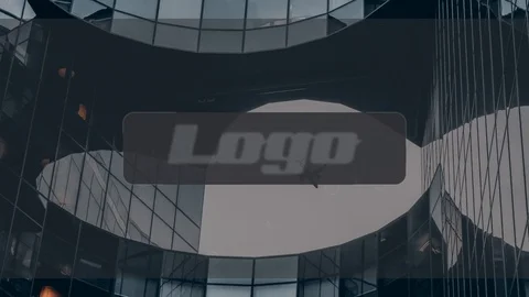 Corporate Slideshow Stock After Effects