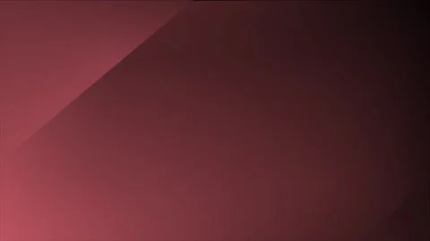 Corporate Smooth Animated Backgrounds Stock Footage 295908141