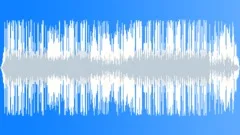 Corporate Smooth BackgroundStock Music