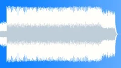 Corporate Solution Stock Music