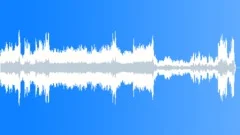 Corporate Spires Stock Music