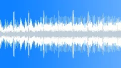 Corporate start up (full, loop, presentation, inspiring, wedding, business)Stock Music