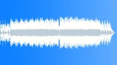 Corporate Stories Stock Music