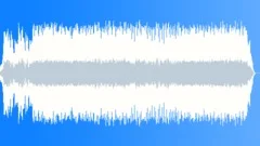 Corporate storyStock Music