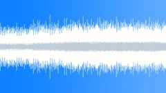Corporate StringsStock Music