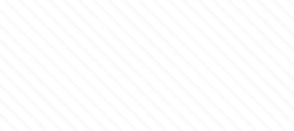 Corporate subtle abstract and pattern background template with gradient digital Stock Illustration