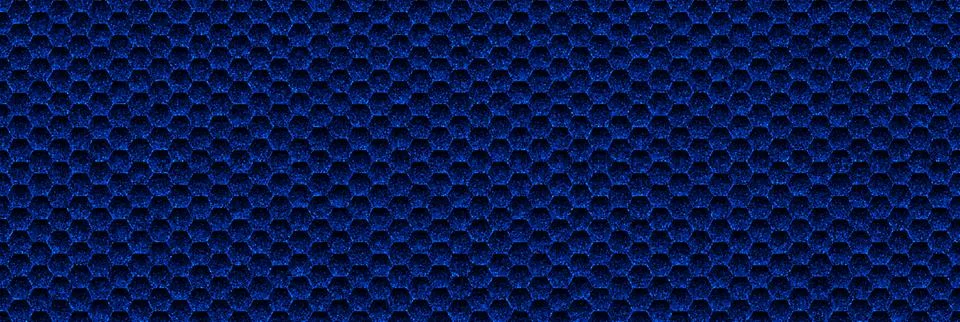 Corporate subtle abstract for pattern background graphite and graphic hexagon Stock Illustration