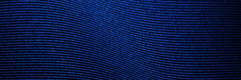 Corporate subtle background for pattern abstract technology and navy wave Stock Illustration
