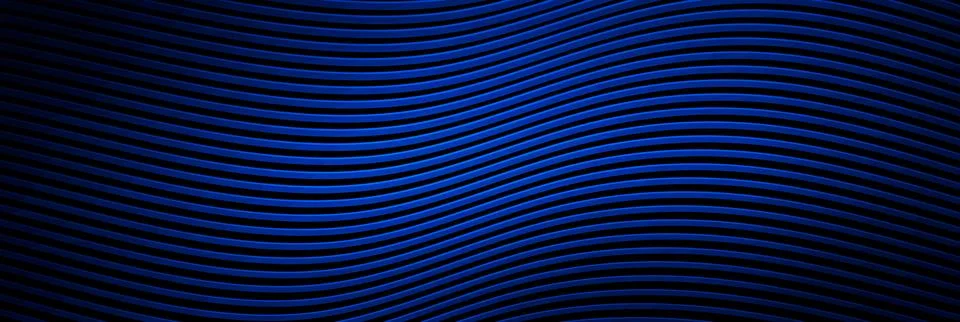Corporate subtle pattern and background abstract light with texture grid Ilustração Stock
