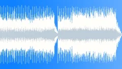 Corporate Success (30 Second) Stock Music