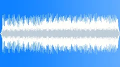 Corporate Success (60 second version)Stock Music