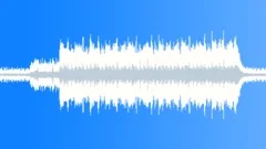Corporate SuccessStock Music