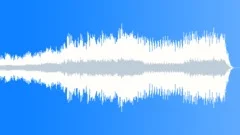 Corporate Success Stock Music