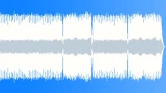Corporate Success Stock Music