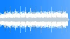 Corporate SuccessStock Music