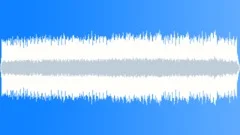 Corporate Success (music bed version)Stock Music