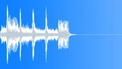 Corporate Success (Positive, Affirming, Industrious) - 0:03 sec editStock Music