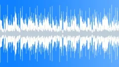 Corporate Success VV - HAPPY POSITIVE BUSINESS THEME (Loop 06) Stock Music