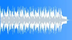 Corporate Summer Inspiration - 15 sec stylish house editStock Music