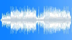 Corporate Summer Inspiration - no drums smooth elegant editStock Music