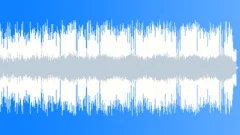 Corporate Summer Inspiring Happy (60 seconds no drums)Stock Music