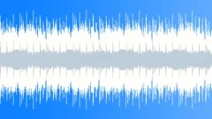 CORPORATE SUMMER LOOP 1 Stock Music