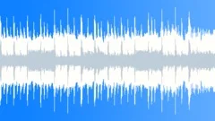 CORPORATE SUMMER LOOP 2 Stock Music