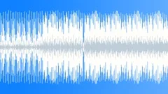 Corporate Summer Loop Stock Music