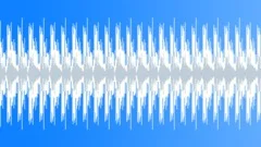 Corporate Summer Vacation LoopStock Music