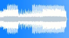 Corporate Sunshine (Inspirational, Motivational, Background, Business) Stock Music