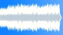 Corporate Swingin' Piano Pop Stock Music