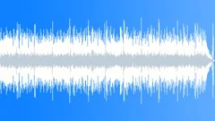 Corporate - Takeoff No 01 - Pop Rock 216 A 120Stock Music