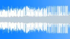 Corporate Tech Ambient Loop (Inspirational Energetic Relax Background)Stock Music