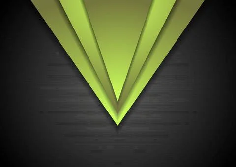Corporate tech background Corporate tech background. Vector design Copyrig... 库存照片