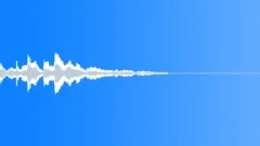 Corporate Tech LogoStock Music