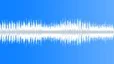 Corporate Tech (Loopable) Music Track