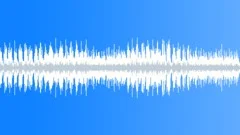 Corporate Tech (Loopable) Stock Music