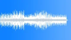 Corporate Tech Stock Music