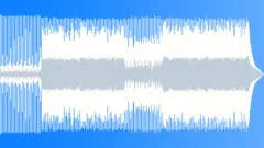 Corporate TechStock Music