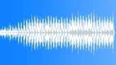 Corporate Tech - presentations, product demos, corporate background tech music Stock Music