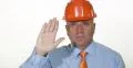 Corporate Technical Manager Experience Management Engineer Welcome Hand Gesture 4k or 4k+ Resolution