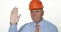 Corporate Technical Manager Experience Management Engineer Welcome Hand Gesture 4k or 4k+ Resolution