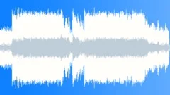 Corporate Technologies Stock Music