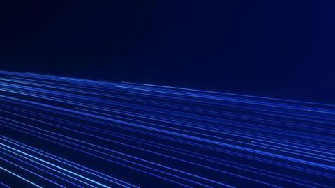 Corporate technology background 스톡 일러스트